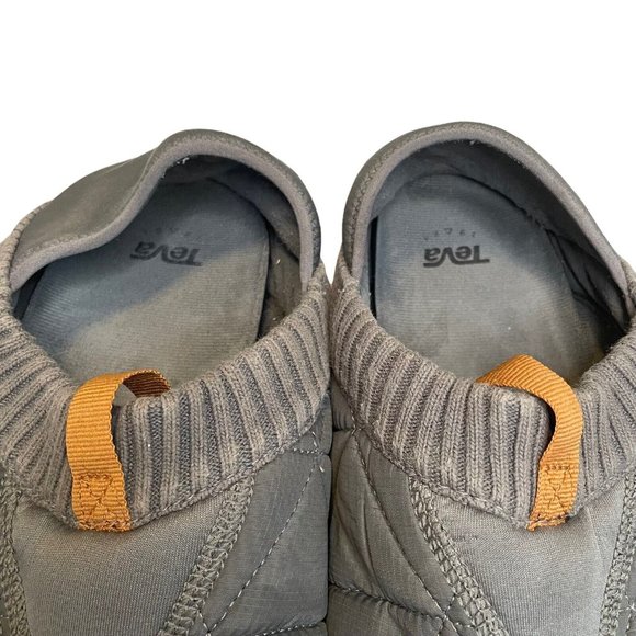 teva men's reember moc
